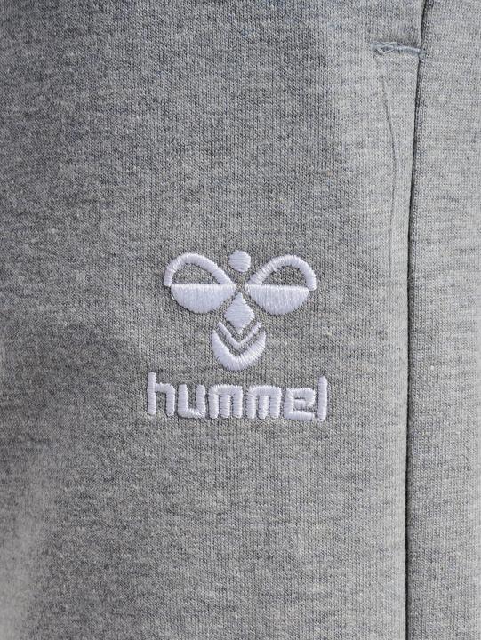 Actual product image hummel Hmlgo 2.0 Sweatpants Kids (140)