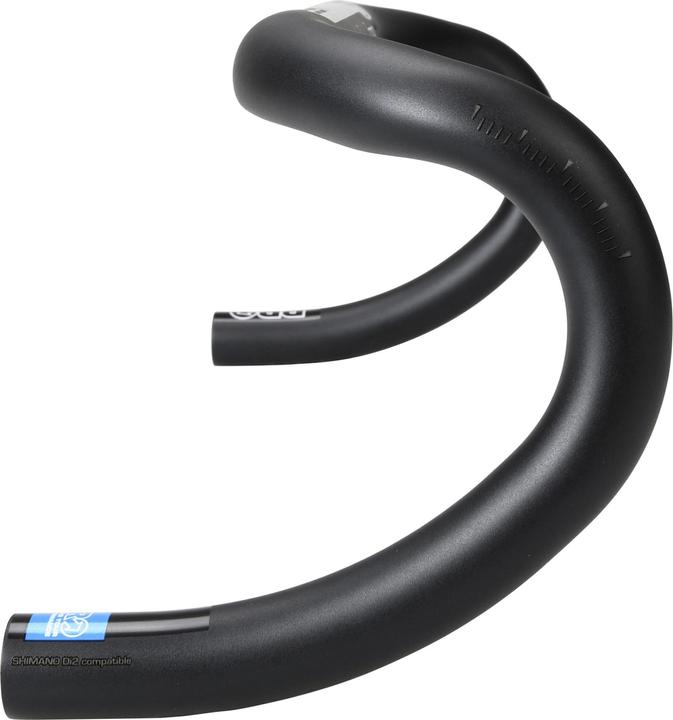 Actual product image PRO Vibe Anatomic (31.80 mm)