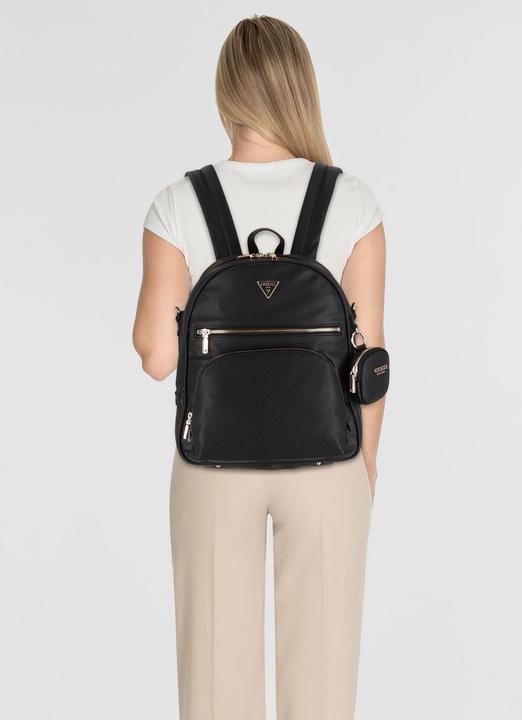 Immagine prodotto Guess Power Play II Daypack 36 cm Laptopfach (11 l)