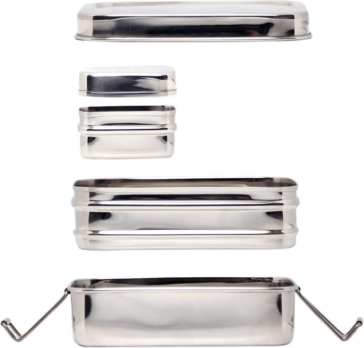 Produktbild ECOlunchbox Classic