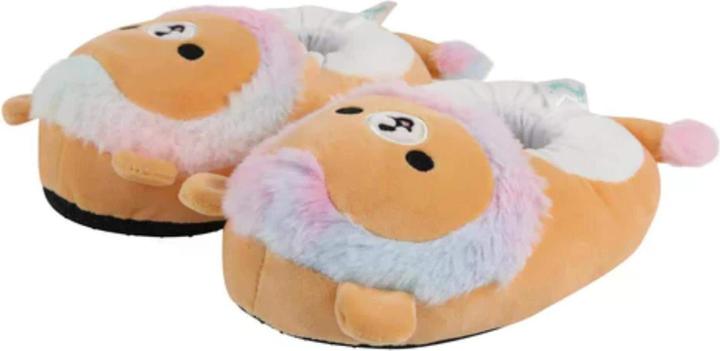Produktbild Squishmallows Leonard (32, 32.5, 33, 33.5)