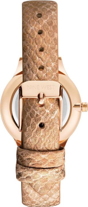 Immagine prodotto Nine West MOD. NW 2558RGBZ (34 mm)
