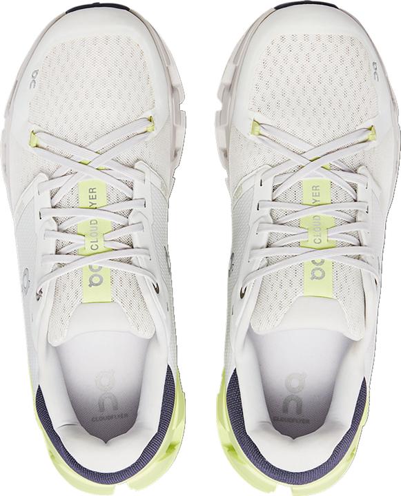 Actual product image On Running Cloudfyer 4 M (43)