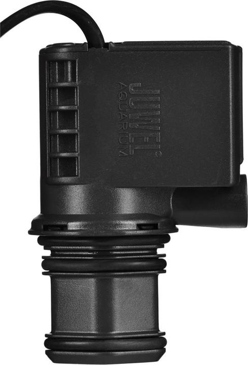 Produktbild Juwel Aquarium Eccoflow