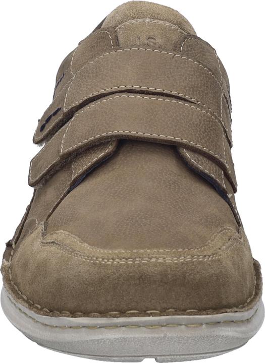 Produktbild Josef Seibel 44985-TE071 (45)
