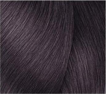 Image du produit L'Oréal Professionnel DIA LIGHT gel-crème acide sans amoniaque #5,20 50 ml (#5,20)