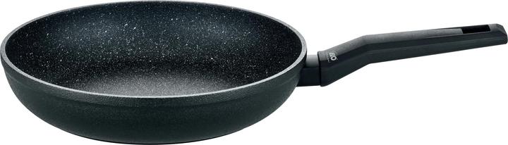ELO Pfanne " Granit Solution " 20 x 4,3 cm