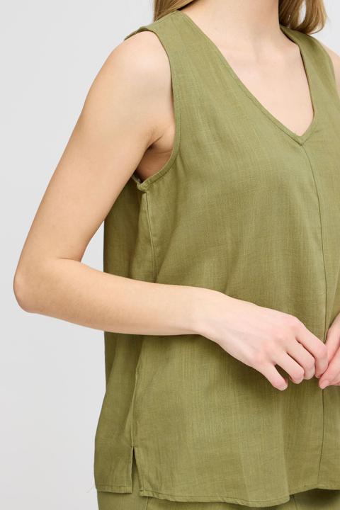 Immagine prodotto Fransa FRJUNA TOP 1 20614102 (XL)