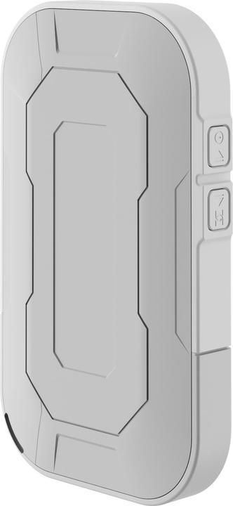 Produktbild Keenetic KN-5110-01-EU
