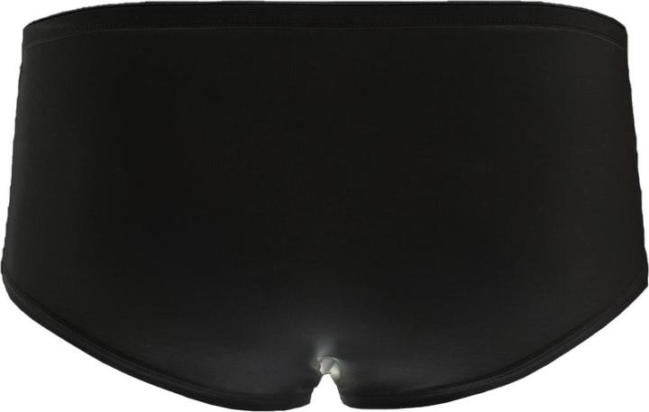 Immagine prodotto Maxte Boxer Basic MAX confezione da 5 pezzi (XL, Confezione da 5 pezzi)