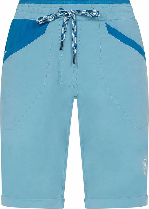 Produktbild La Sportiva Nirvana Shorts (XS)