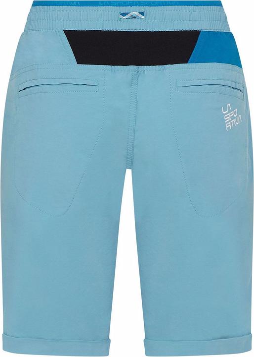 Produktbild La Sportiva Nirvana Shorts (XS)