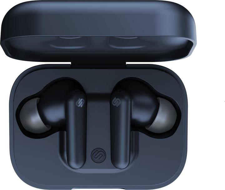 Actual product image Urbanista London (ANC, 25 h, Wireless)