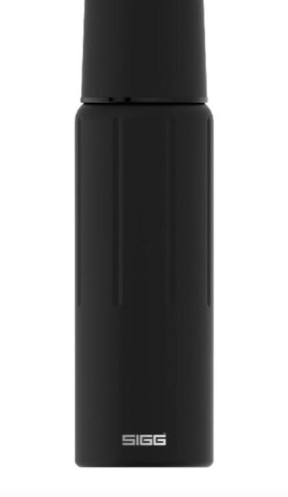 Immagine prodotto Sigg Gemstone IBT (1.10 l)