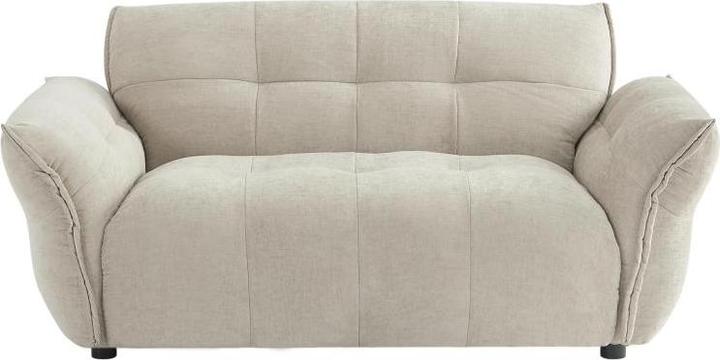 Produktbild Vente-unique Napizo (3-Sitzer)