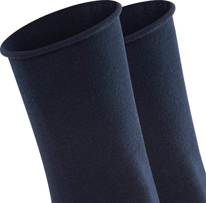 Actual product image Esprit Basic Pure SO 2P (pack of 2, 39 - 42)
