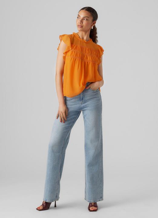Produktbild Vero Moda T-Shirt (XS)