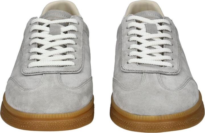 Immagine prodotto GANT Sneaker (42)