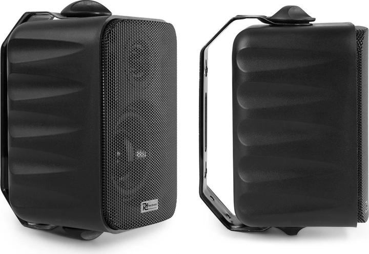 Immagine prodotto Power Dynamics BGO30 (Passivo, 1x 60 W)
