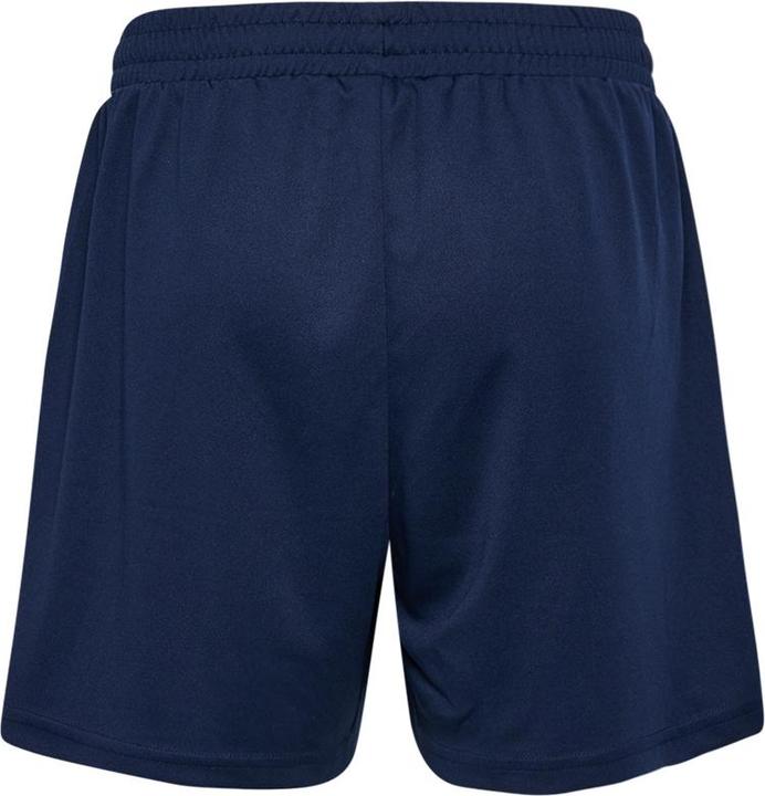 Actual product image hummel Hmlpulse Training W Shorts (L)
