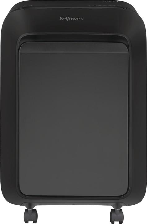Image du produit Fellowes Powershred LX211 (Micro-coupe)