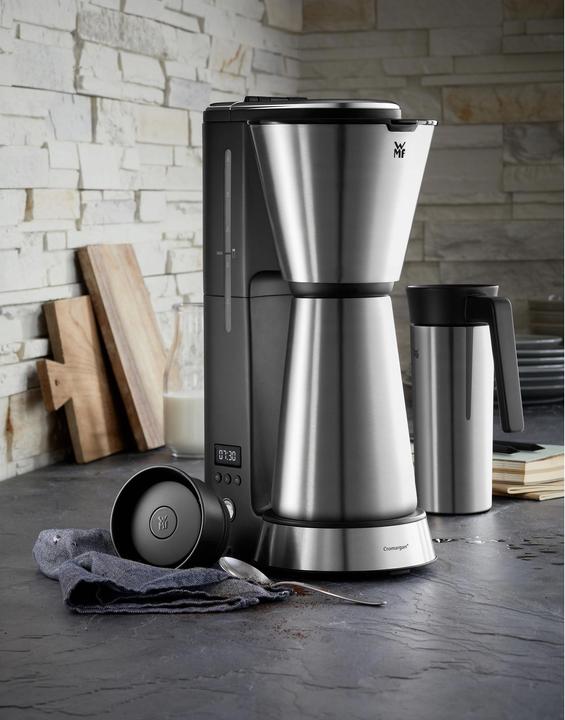 Actual product image WMF Kitchen minis aroma
