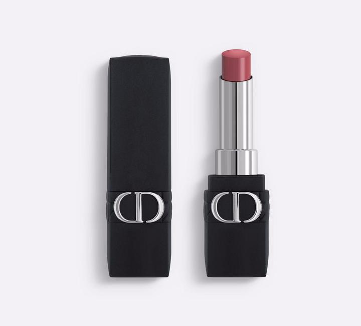 Actual product image Dior Rouge (625 Mitzah)