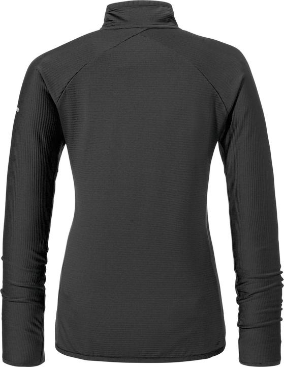 Immagine prodotto Schöffel Fleece Jk Style Cascata WMS (4XL, 5XL)