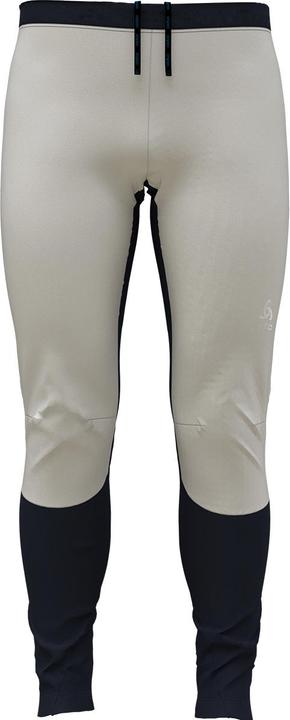 Produktbild Odlo Langnes Warm Herren Langlaufhose (M)