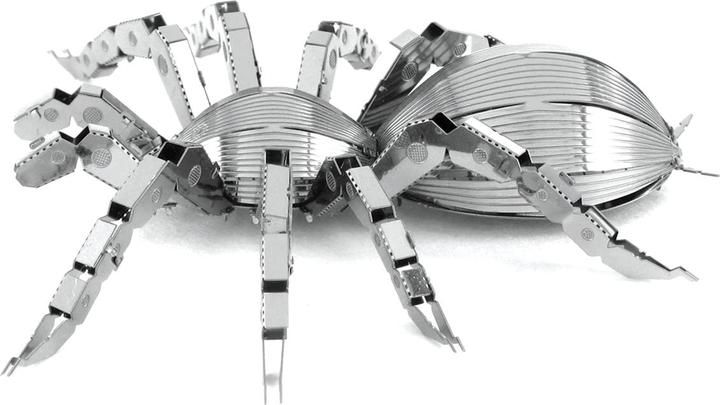 Image du produit Metal Earth Tarantula