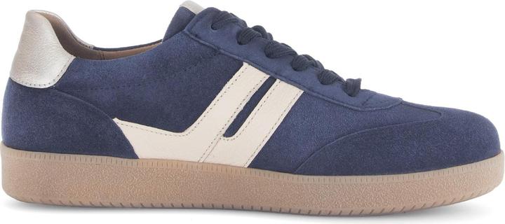 Actual product image Gabor 73.300.16 (41)