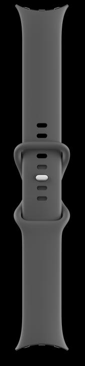 Immagine prodotto Google Orologio Pixel EU (41 mm, 4G)