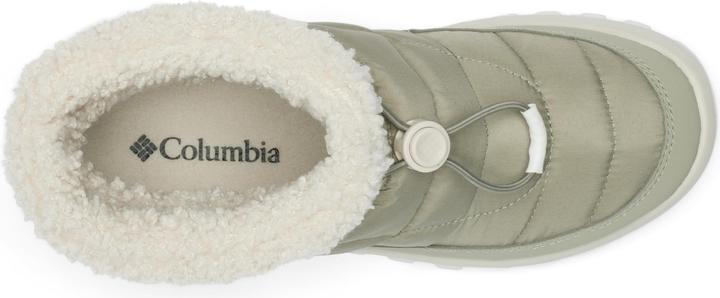 Image du produit Columbia Snowtrot™ shorty (39)