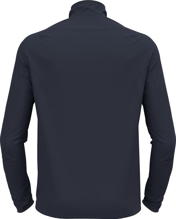 Image du produit Odlo Midlayer 1/2 Zip Carve Light (L)