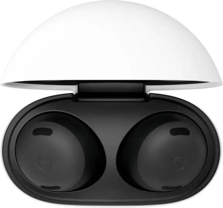 Productafbeelding Google Pixel Buds Pro (ANC, 7 h, Draadloze)