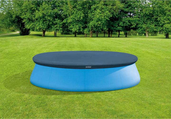 Produktbild Intex Easy Set Pool 28021