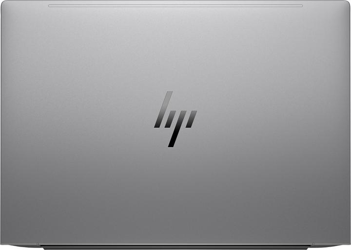 Image du produit HP ZBook Power G11 (16", Intel Core Ultra 9 185H, 64 Go, 2000 Go, DE)