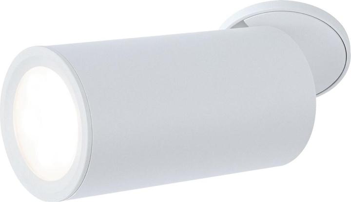 Actual product image Paulmann Recessed luminaire Turnal Set (470 lm)