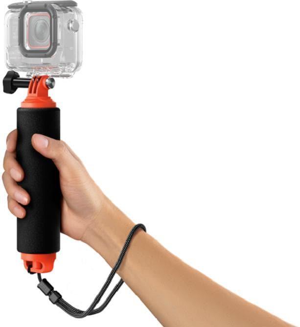 Image du produit Insta360 Hand Grip (Insta360, GO 2)
