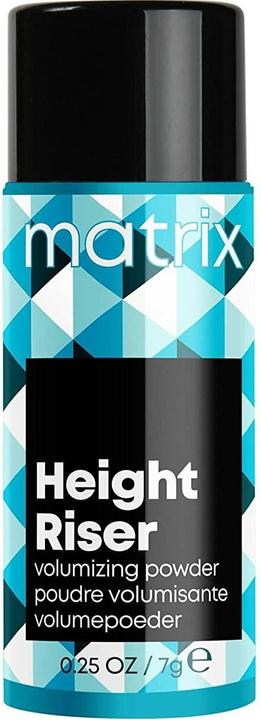 Produktbild Matrix Height Riser (Körperlotion)