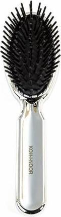 Immagine prodotto Koh-i-Noor Small Oval Pneumatic Brush