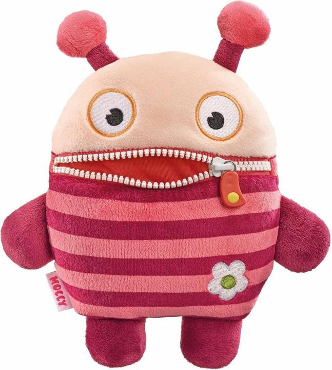 Produktbild Schmidt Spiele Molly (23 cm)