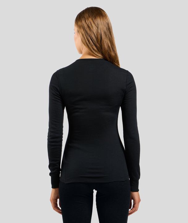 Actual product image Odlo Active Warm (XS)