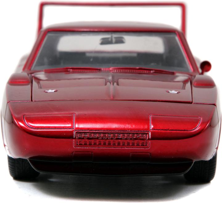 Produktbild Jada 1969 Dodge Charger