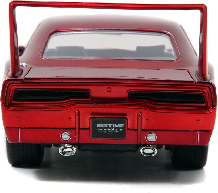 Produktbild Jada 1969 Dodge Charger