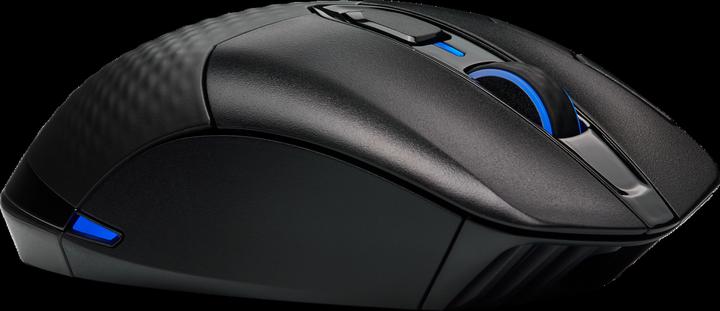 Produktbild Corsair Dark Core Pro SE RGB (Kabellos)