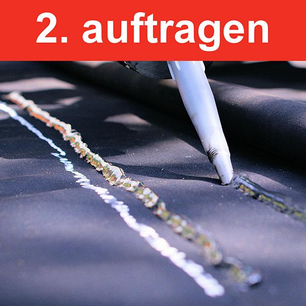 Produktbild Firestone Dichtstoff Easy Sealant