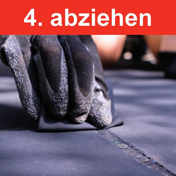 Produktbild Firestone Dichtstoff Easy Sealant