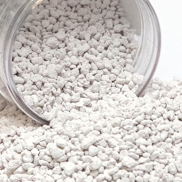 Produktbild KobrePond Phosphatbinder
