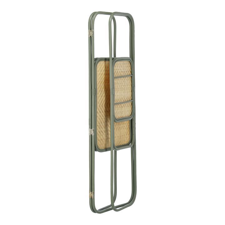 Produktbild Kave Home Margaret